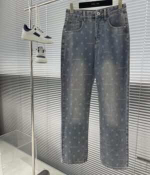 GVC JEANS