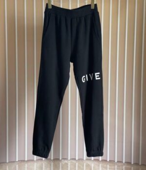 GVC JOGGER PANTS