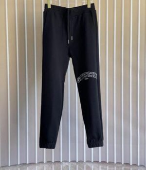 GVC JOGGER PANTS