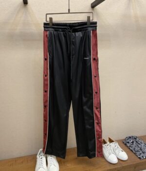 GVC JOGGER PANTS