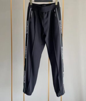 GVC JOGGER PANTS