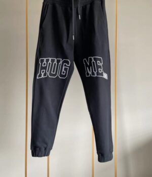GVC JOGGER PANTS