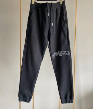 GVC JOGGER PANTS