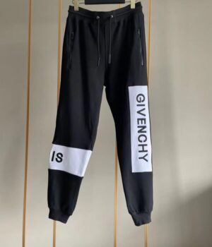 GVC JOGGER PANTS