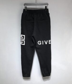 GVC JOGGER PANTS