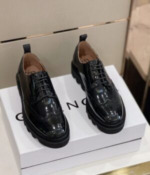 GVC LOAFER