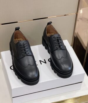 GVC LOAFER