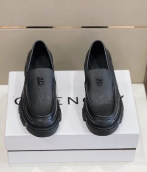 GVC LOAFER