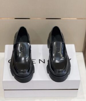 GVC LOAFER