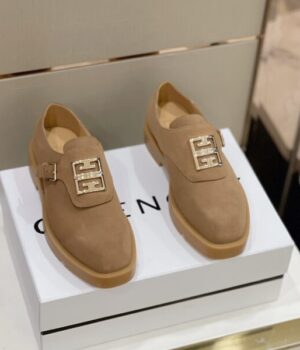 GVC LOAFER