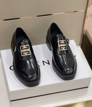 GVC LOAFER