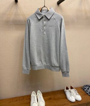 GVC LONG SLEEVE