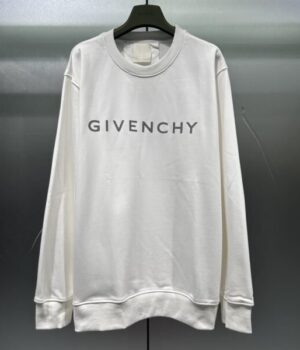 GVC LONG SLEEVE