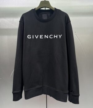 GVC LONG SLEEVE