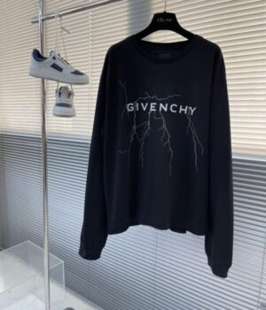 GVC LONG SLEEVE
