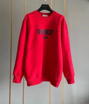 GVC LONG SLEEVE