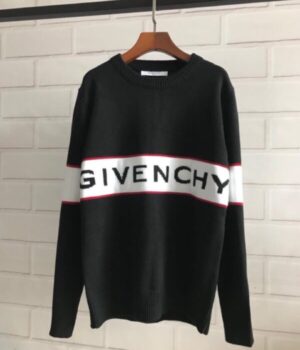 GVC LONG SLEEVE