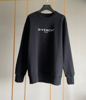 GVC LONG SLEEVE