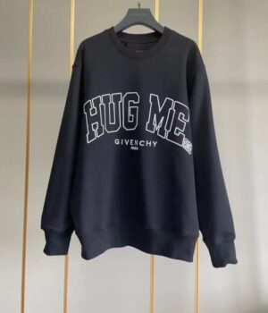 GVC LONG SLEEVE