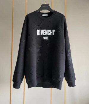 GVC LONG SLEEVE