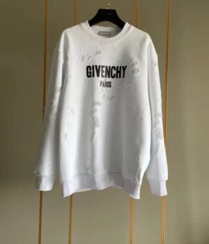 GVC LONG SLEEVE