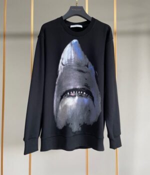 GVC LONG SLEEVE