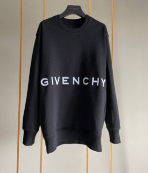 GVC LONG SLEEVE