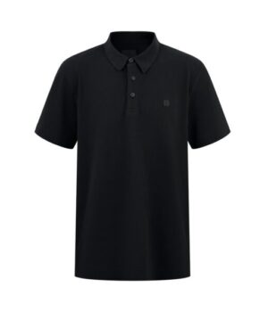 GVC POLO TEE