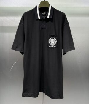 GVC POLO TEE