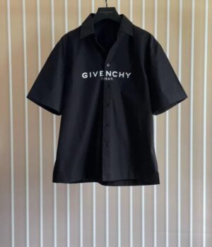 GVC SHIRT