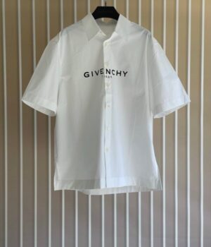 GVC SHIRT