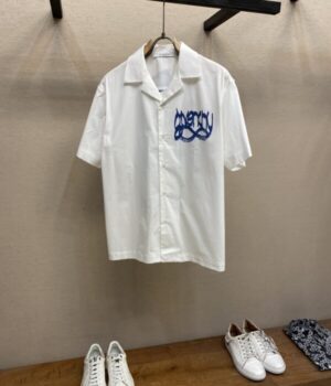 GVC SHIRT