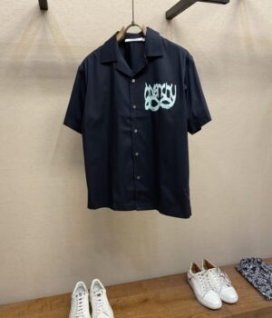 GVC SHIRT