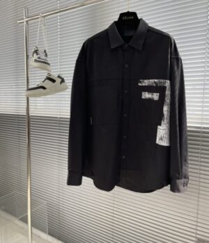 GVC SHIRT
