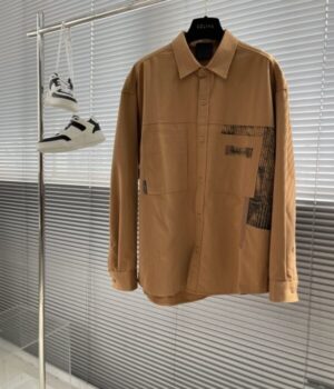 GVC SHIRT