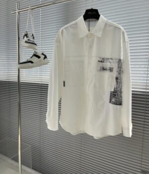GVC SHIRT
