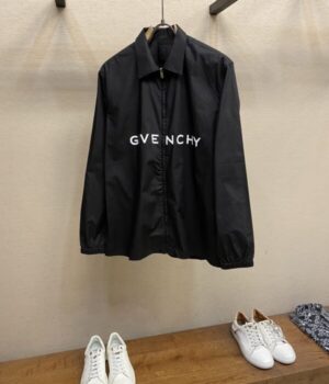 GVC SHIRT