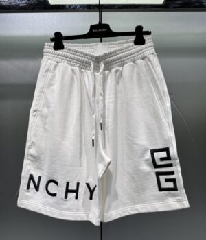 GVC SHORTS