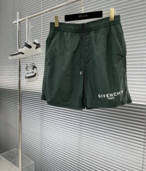 GVC SHORTS