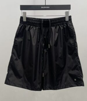 GVC SHORTS