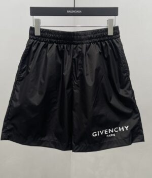GVC SHORTS