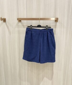 GVC SHORTS