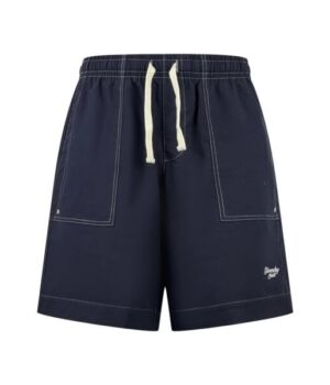 GVC SHORTS