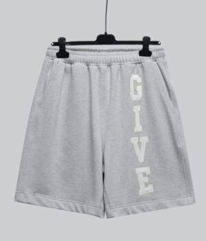 GVC SHORTS