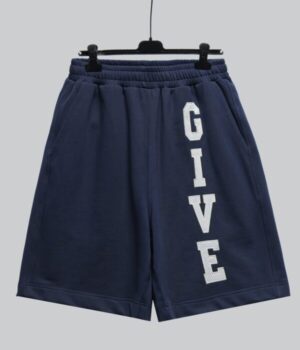GVC SHORTS
