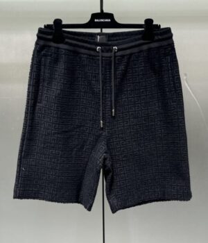 GVC SHORTS
