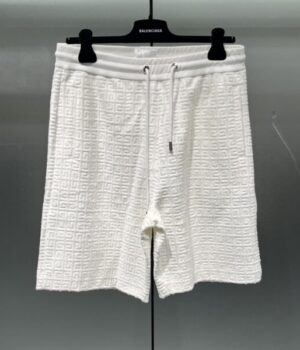 GVC SHORTS