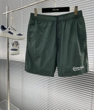 GVC SHORTS