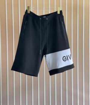 GVC SHORTS