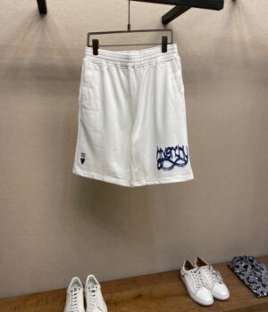 GVC SHORTS